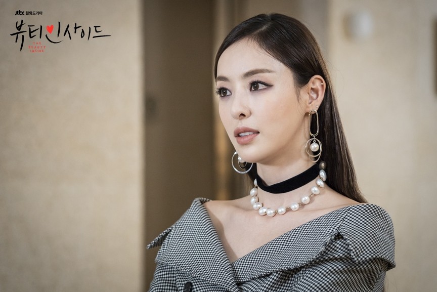 JTBC