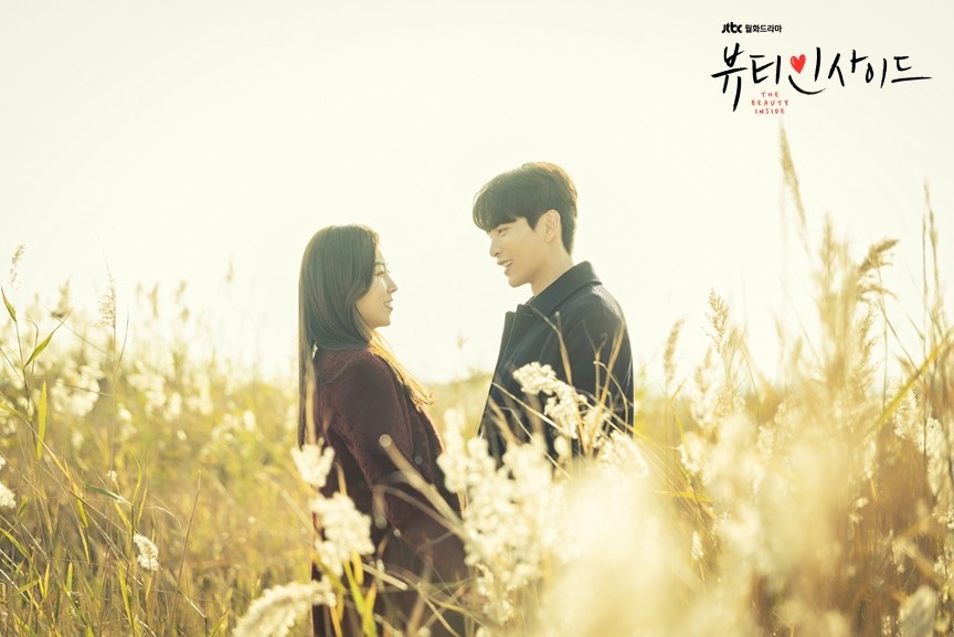 JTBC