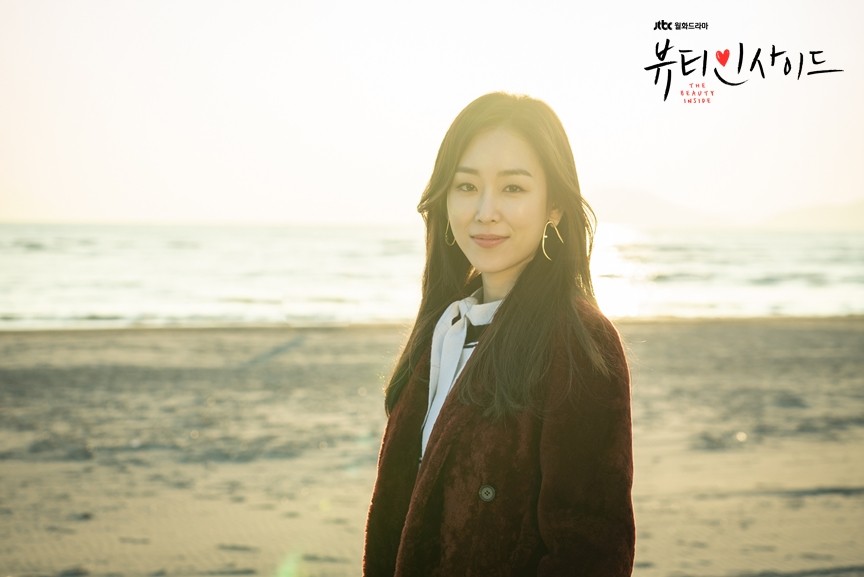 JTBC