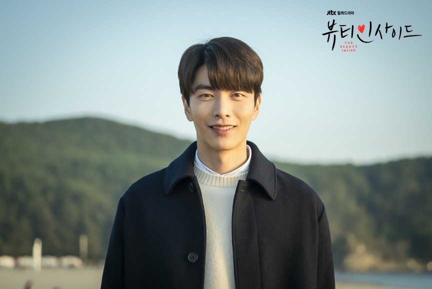 JTBC