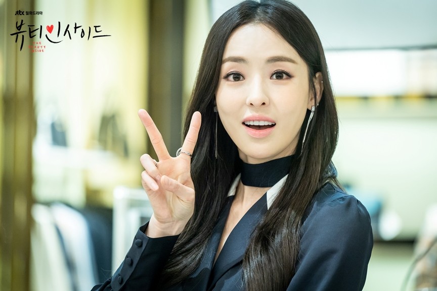 JTBC