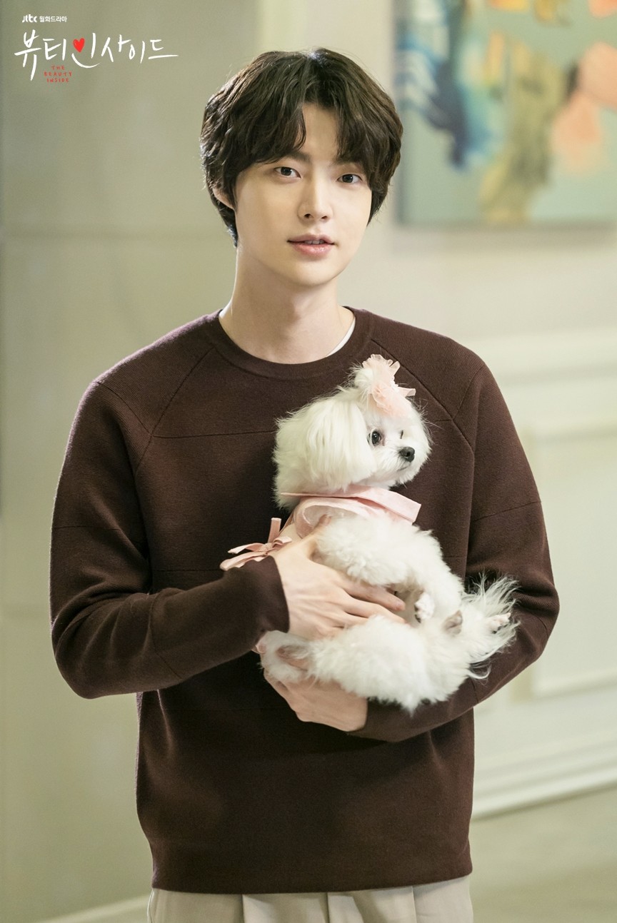 JTBC