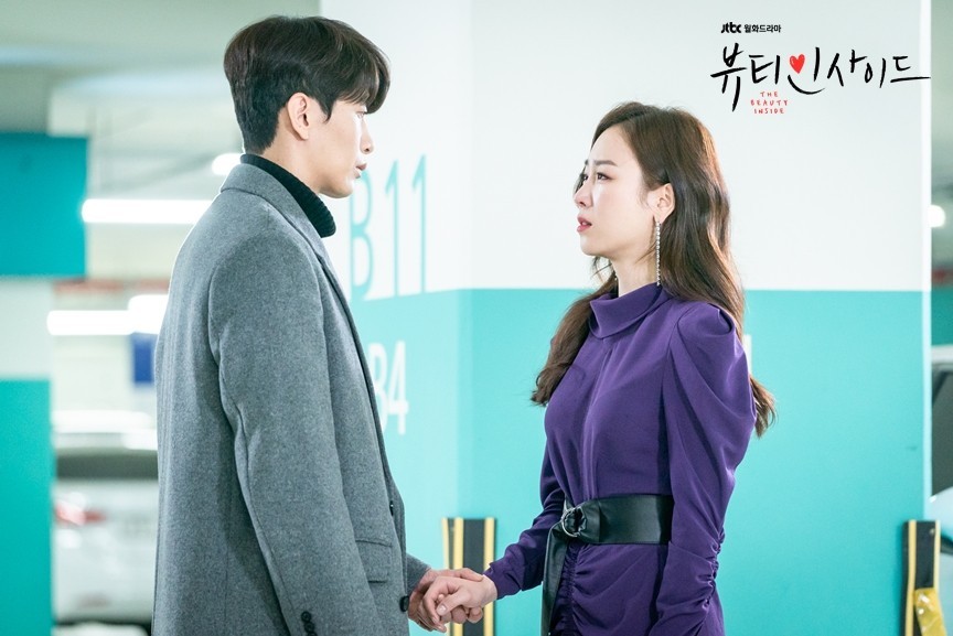 JTBC