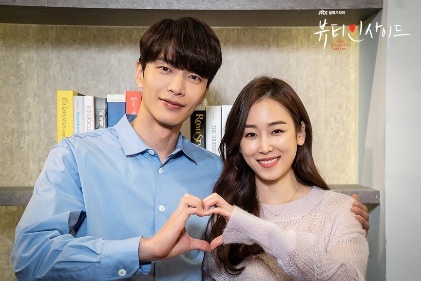JTBC