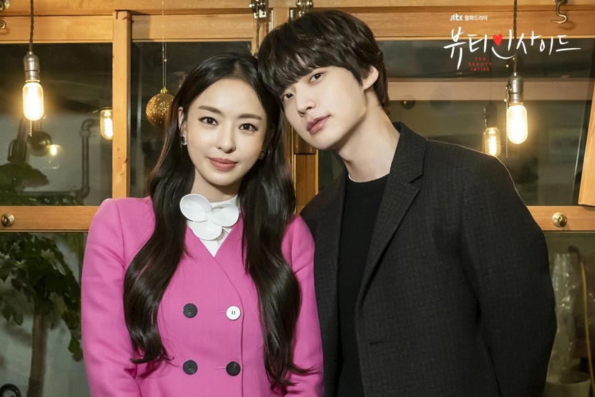 JTBC