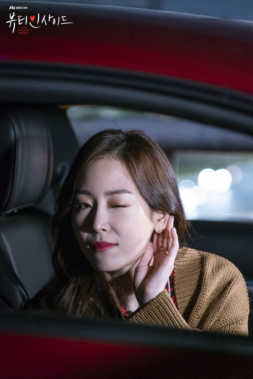 JTBC