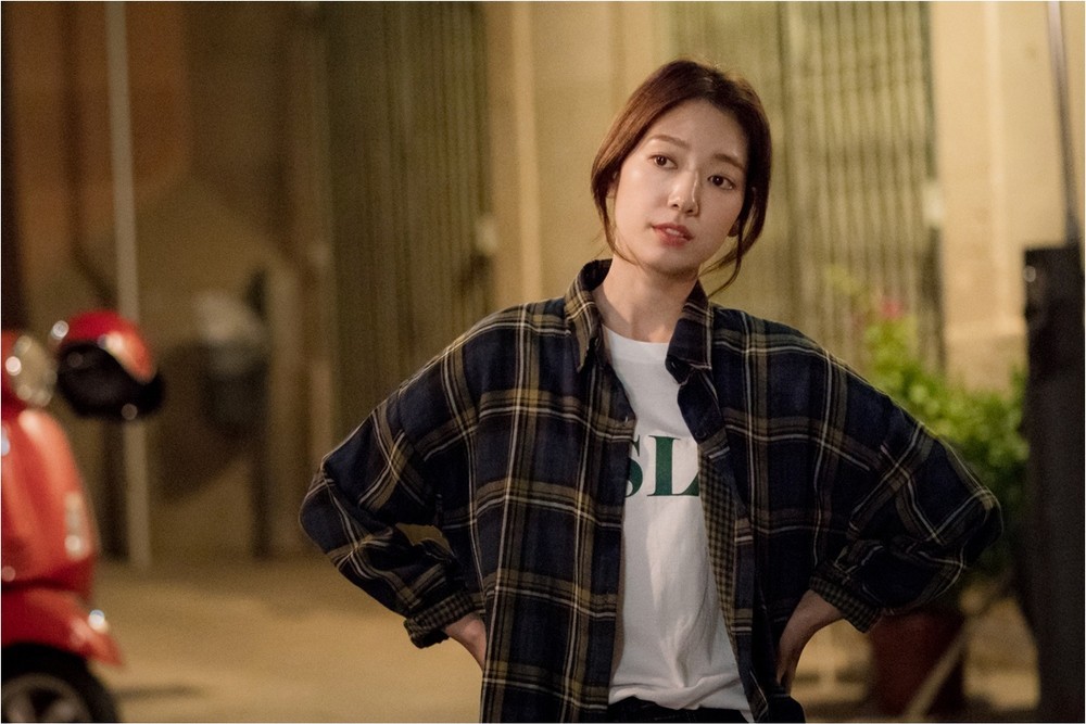 tvN