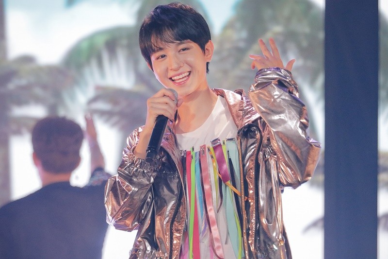 1theK