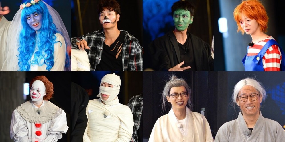 naver