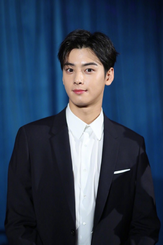 weibo