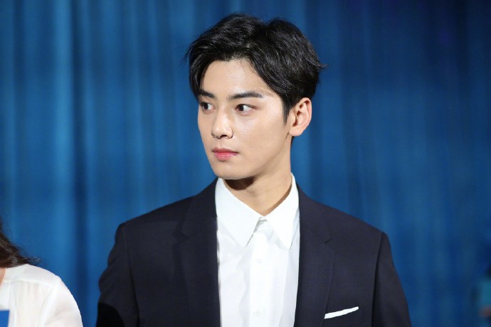 weibo