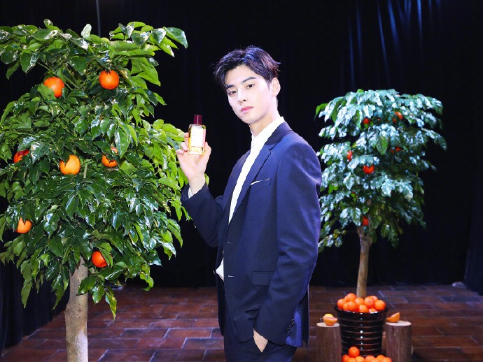 weibo