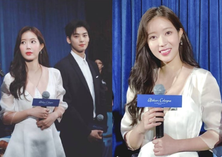 Weibo