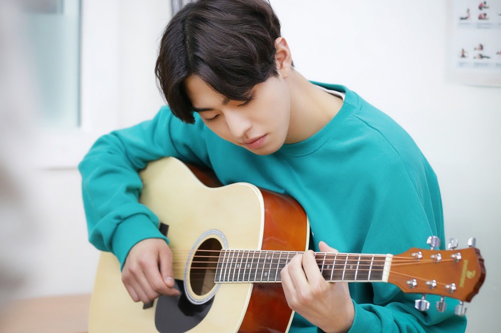 1theK