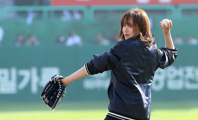 NAVER
