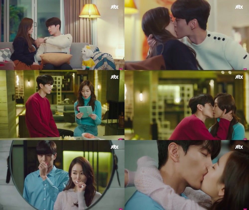 JTBC