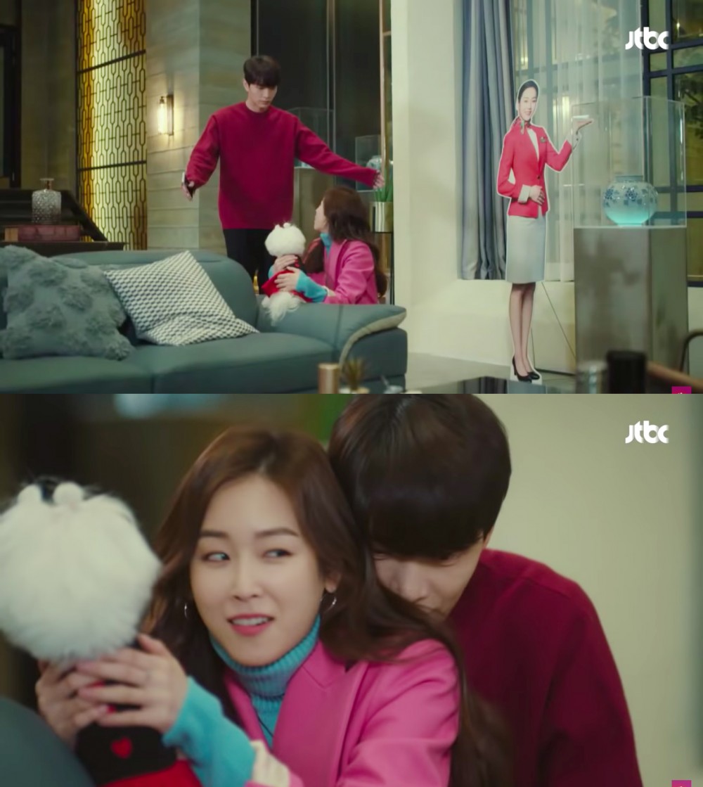 JTBC