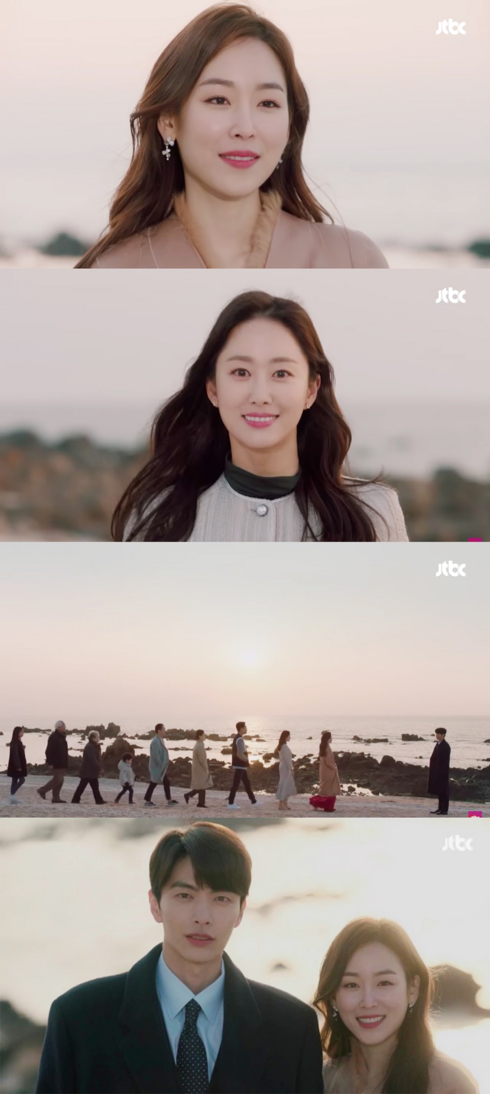 JTBC