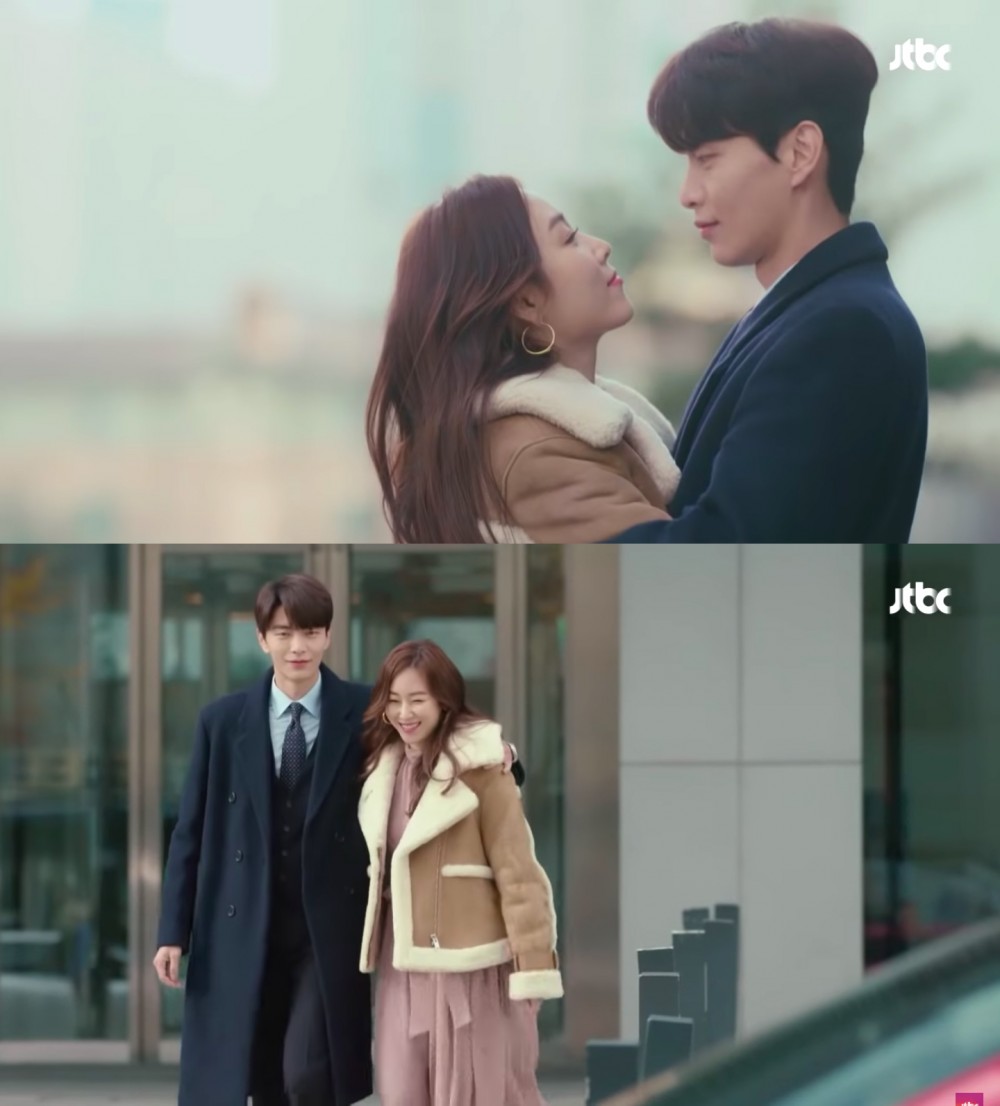 JTBC