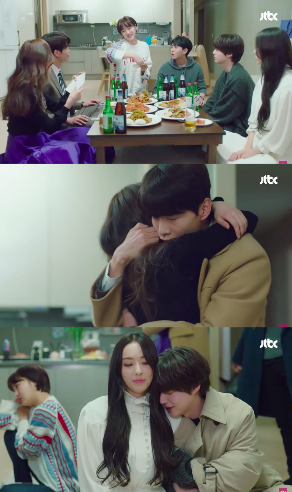 JTBC