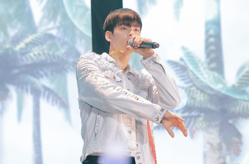 1theK