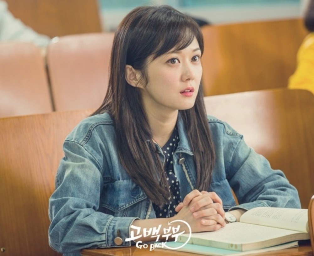 KBS