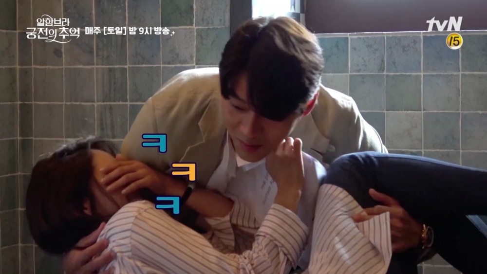 tvN