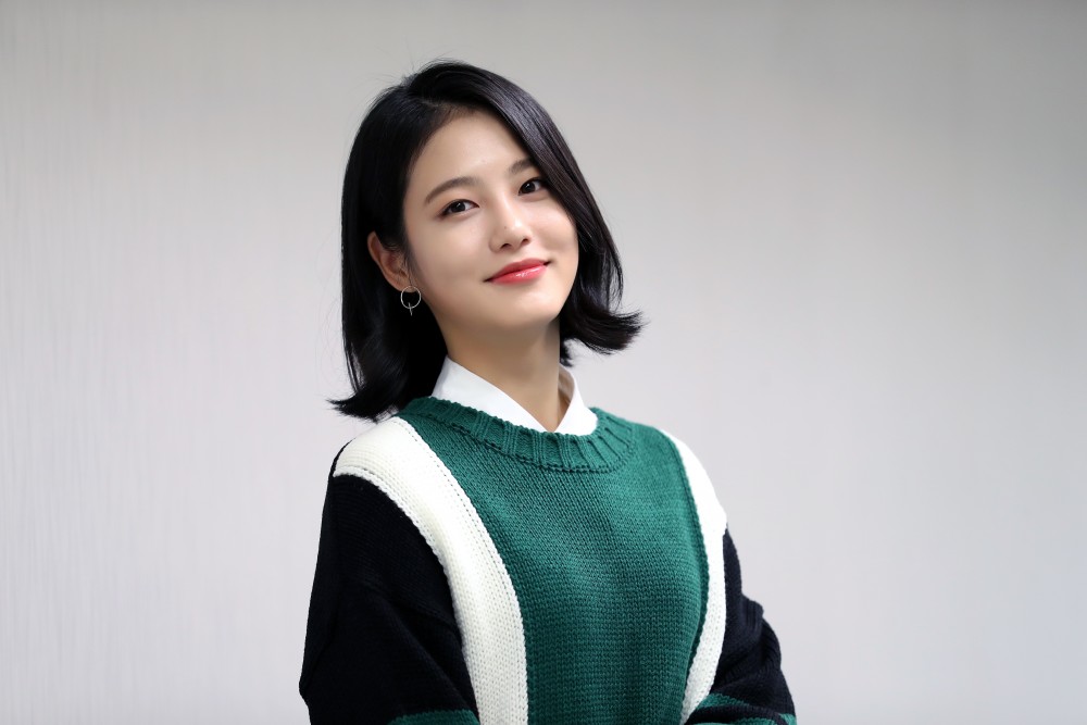 NAVER