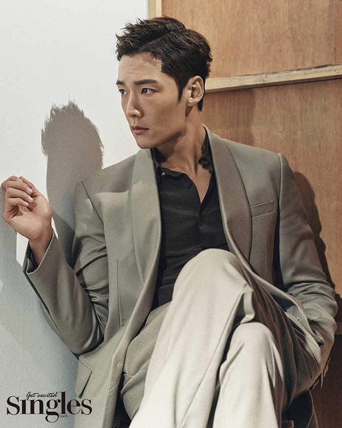 싱글즈