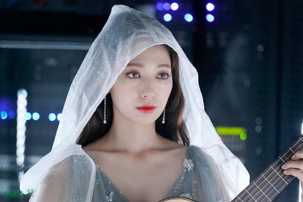 솔트엔터테인먼트