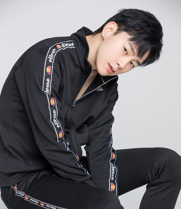 NAVER