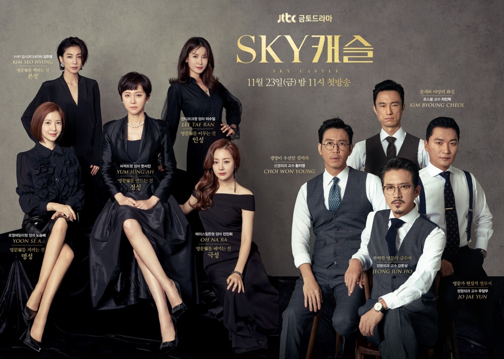JTBC