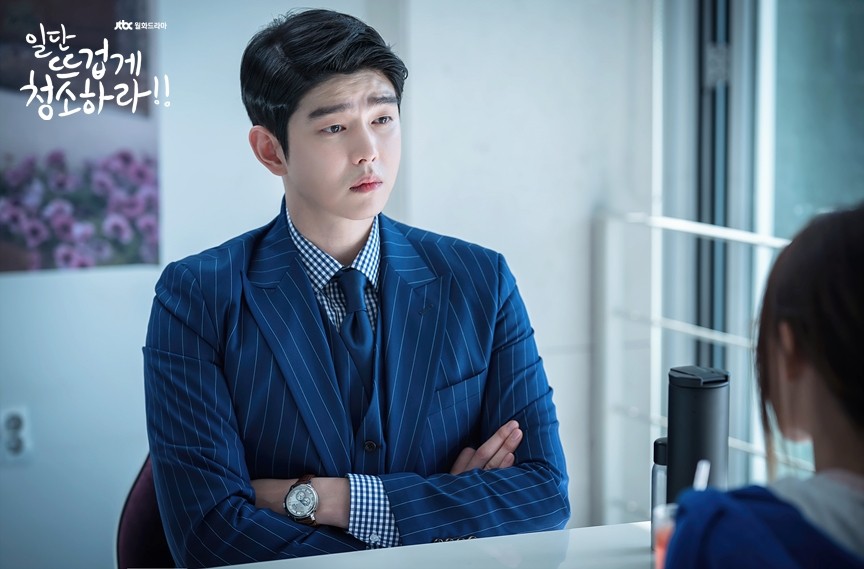JTBC