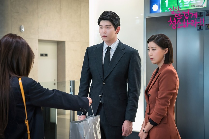 JTBC