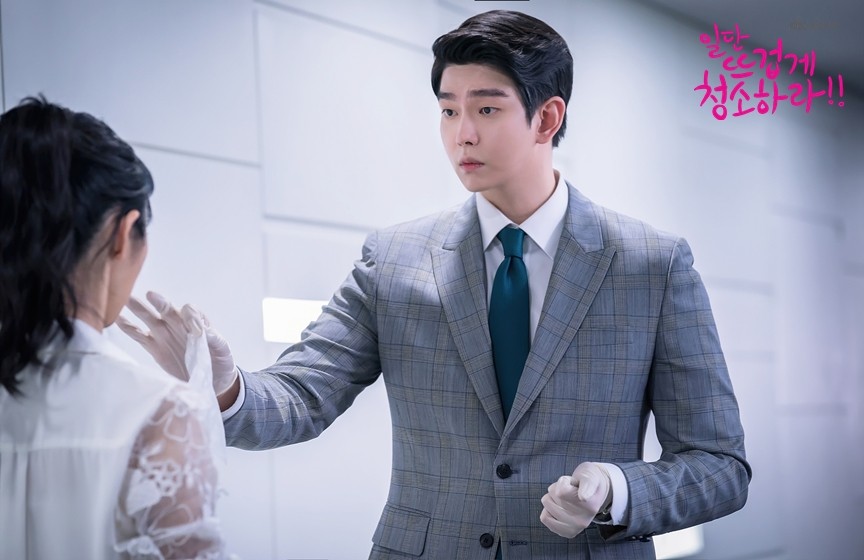 JTBC