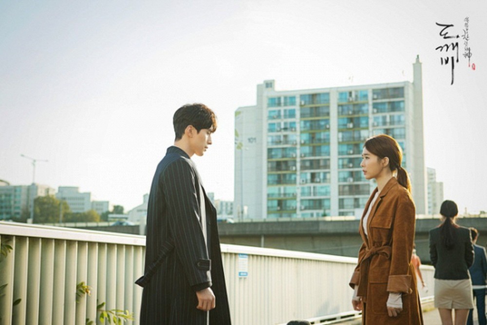 tvN