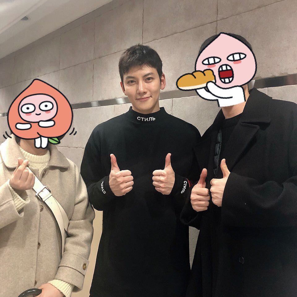 e_taehee