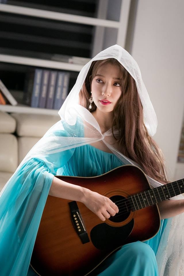 NAVER