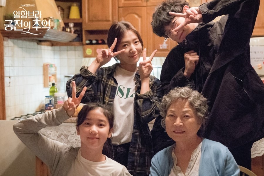tvN