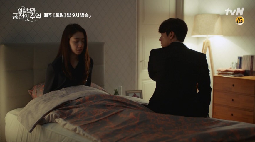 tvN