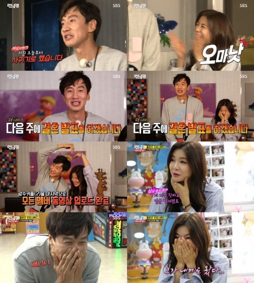 naver