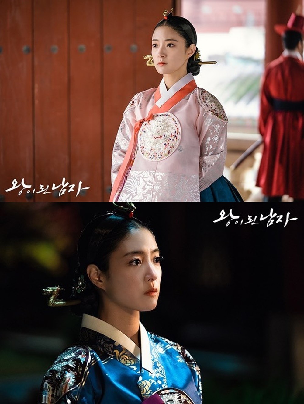 tvN