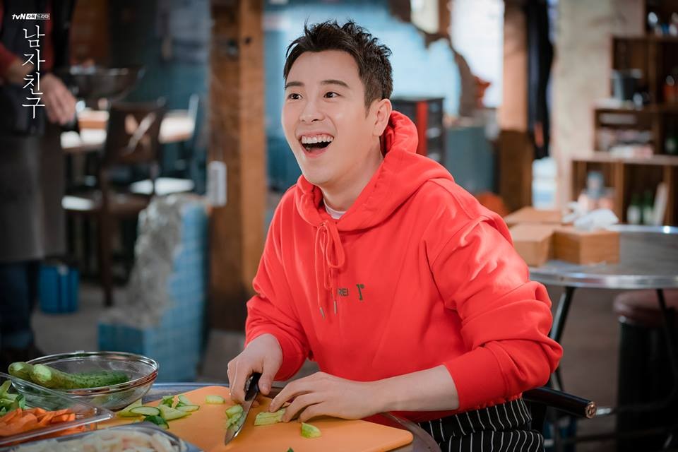 tvN