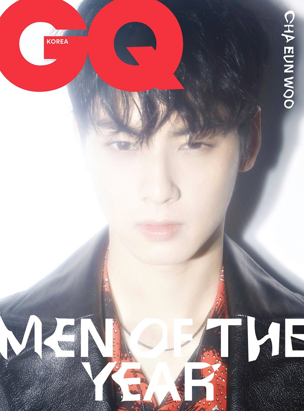 GQ