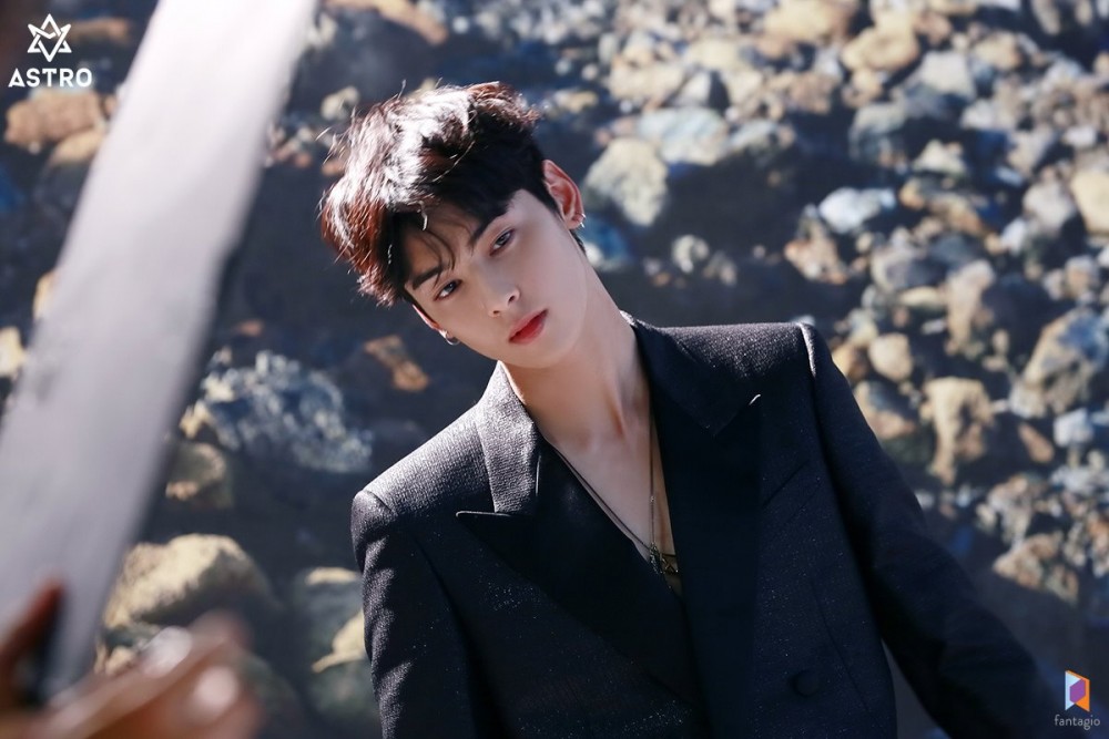 Fantagio