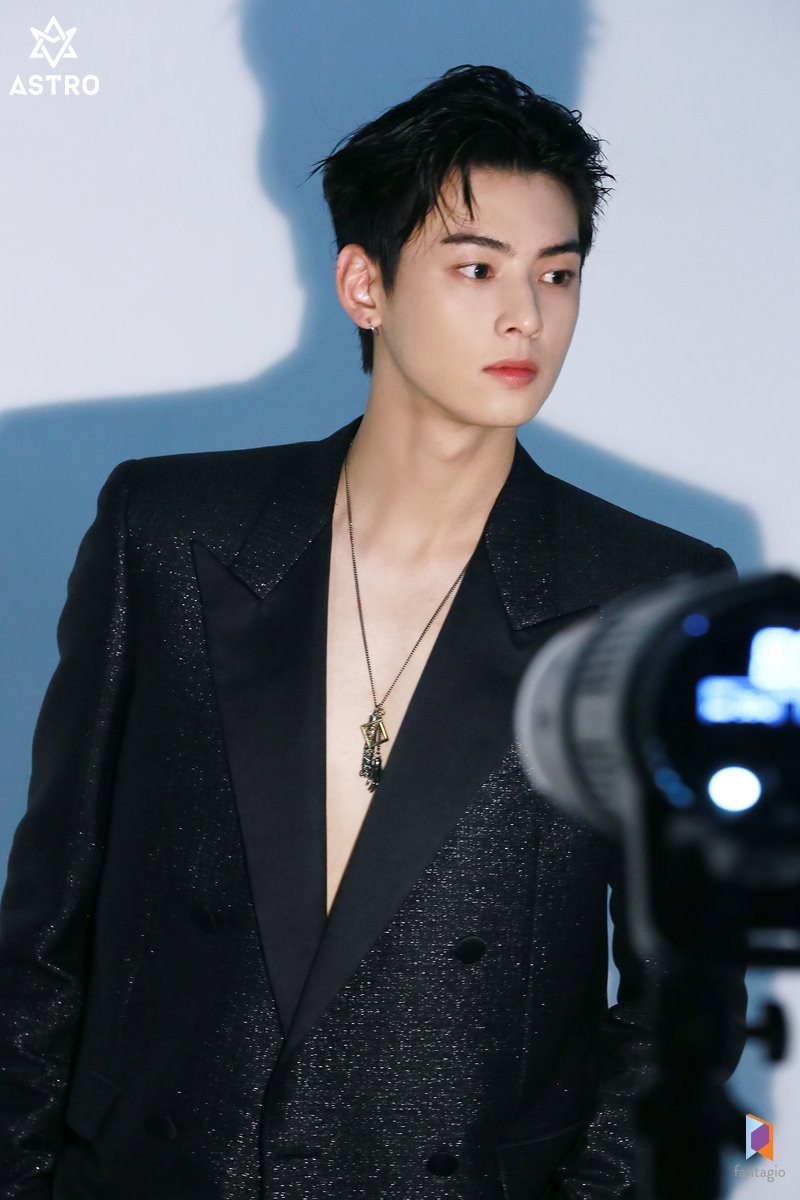 Fantagio
