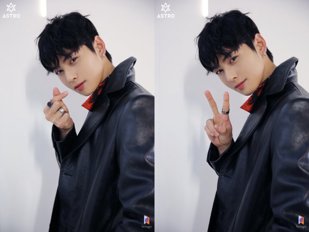 Fantagio