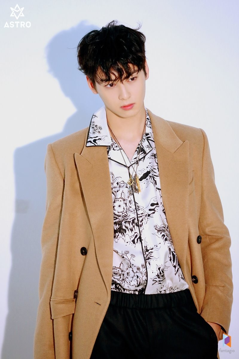 Fantagio