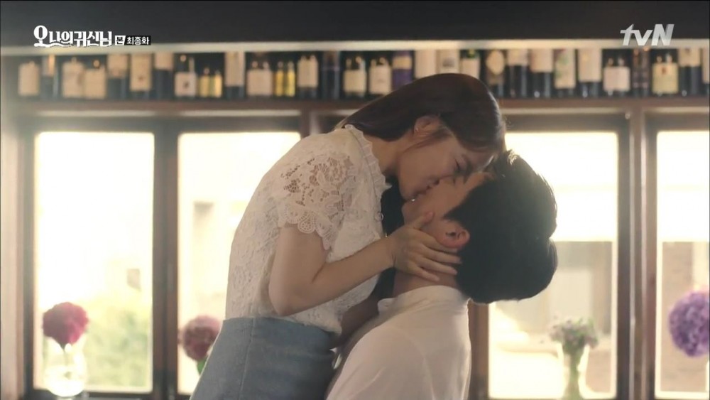 tvN