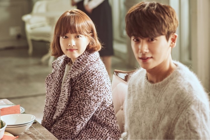 jtbc